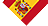 Español
